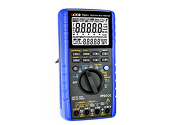 VICTOR 79A+ Process Multi-meter cum Calibrtaor